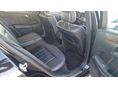 MERCEDES-BENZ E 300 2014/5 - 18