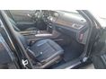 MERCEDES-BENZ E 300 2014/5 - 19