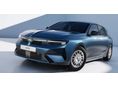 OPEL ASTRA L 1.2 T MHEV Edition (Automata) / Start / 2027-es Modell