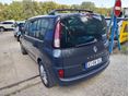 RENAULT ESPACE 2011/9 - 2