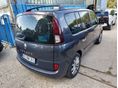 RENAULT ESPACE 2011/9 - 3