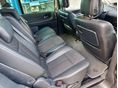 RENAULT ESPACE 2011/9 - 4