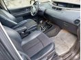 RENAULT ESPACE 2011/9 - 5