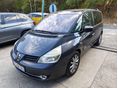 RENAULT ESPACE 2011/9 - 6