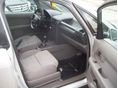 AUDI A2 2002/5 - 7