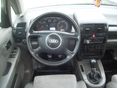 AUDI A2 2002/5 - 8