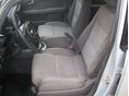 AUDI A2 2002/5 - 9