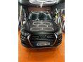 AUDI Q7 2018/12 - 1