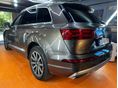 AUDI Q7 2018/12 - 2