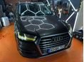AUDI Q7 2018/12 - 3