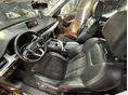 AUDI Q7 2018/12 - 4
