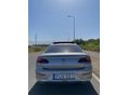 VOLKSWAGEN ARTEON 2018/4 - 2