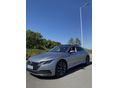 VOLKSWAGEN ARTEON 2018/4 - 3