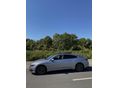 VOLKSWAGEN ARTEON 2018/4 - 5