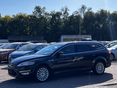 FORD MONDEO 2012/6 - 1