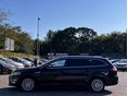 FORD MONDEO 2012/6 - 2