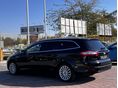FORD MONDEO 2012/6 - 3