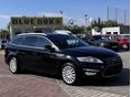 FORD MONDEO 2012/6 - 4