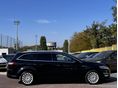 FORD MONDEO 2012/6 - 5