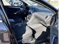 FORD MONDEO 2012/6 - 10