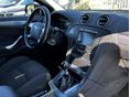 FORD MONDEO 2012/6 - 11