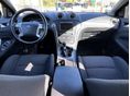 FORD MONDEO 2012/6 - 12
