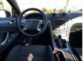FORD MONDEO 2012/6 - 13