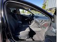 FORD MONDEO 2012/6 - 14
