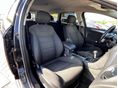 FORD MONDEO 2012/6 - 15