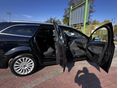 FORD MONDEO 2012/6 - 17