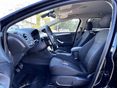 FORD MONDEO 2012/6 - 18