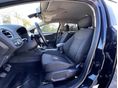 FORD MONDEO 2012/6 - 19