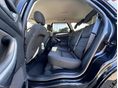 FORD MONDEO 2012/6 - 20