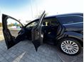 FORD MONDEO 2012/6 - 21