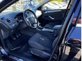 FORD MONDEO 2012/6 - 22