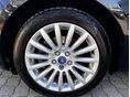 FORD MONDEO 2012/6 - 23