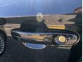 FORD MONDEO 2012/6 - 24