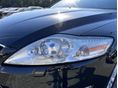 FORD MONDEO 2012/6 - 25