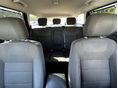 FORD MONDEO 2012/6 - 26