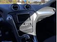 FORD MONDEO 2012/6 - 27