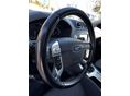 FORD MONDEO 2012/6 - 28