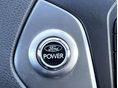 FORD MONDEO 2012/6 - 29