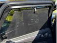FORD MONDEO 2012/6 - 30