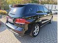 MERCEDES-BENZ GLE 350 2016/9 - 3