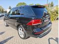 MERCEDES-BENZ GLE 350 2016/9 - 4