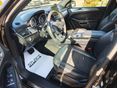 MERCEDES-BENZ GLE 350 2016/9 - 5