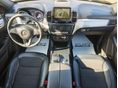 MERCEDES-BENZ GLE 350 2016/9 - 6