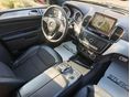 MERCEDES-BENZ GLE 350 2016/9 - 7