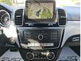 MERCEDES-BENZ GLE 350 2016/9 - 8