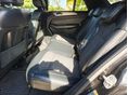 MERCEDES-BENZ GLE 350 2016/9 - 9